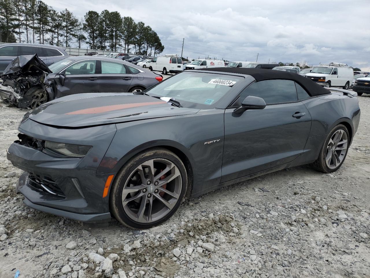 CHEVROLET CAMARO 2017 1g1fd3ds2h0155889