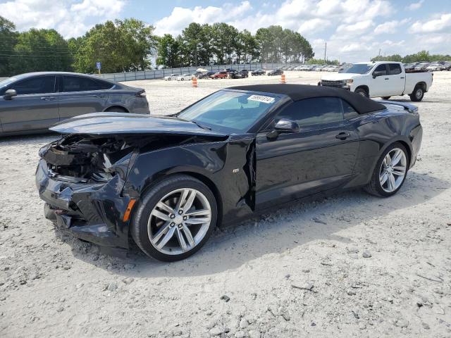 CHEVROLET CAMARO 2017 1g1fd3ds5h0104810