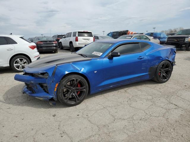 CHEVROLET CAMARO 2018 1g1fe1r71j0156740