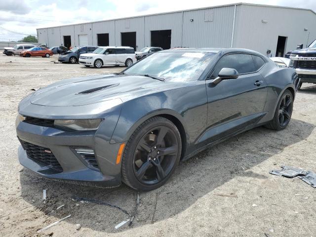 CHEVROLET CAMARO 2017 1g1fe1r72h0162945