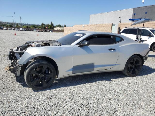 CHEVROLET CAMARO 2016 1g1fe1r73g0133890