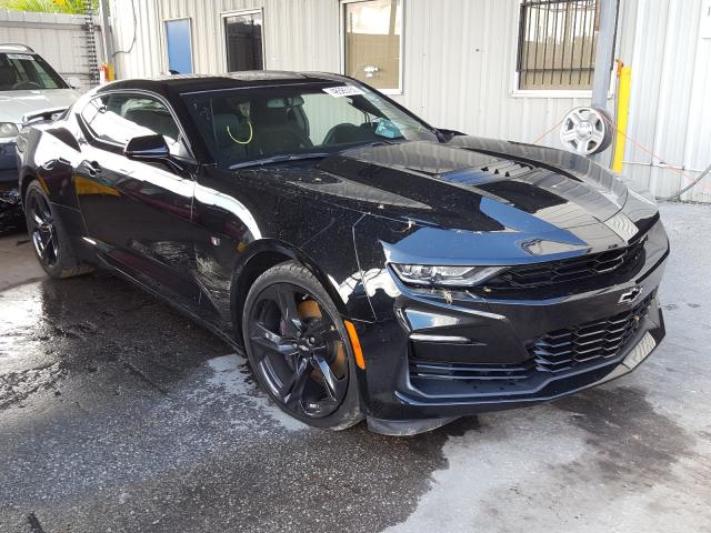 CHEVROLET CAMARO SS 0 1g1fe1r76k0121354