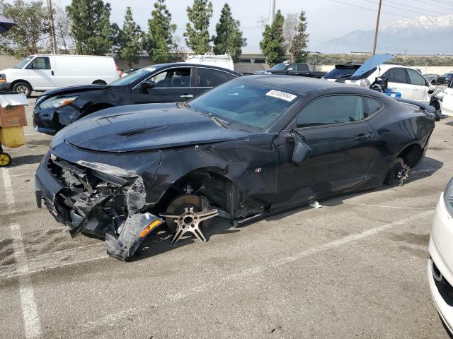 CHEVROLET CAMARO 2017 1g1fe1r78h0127469