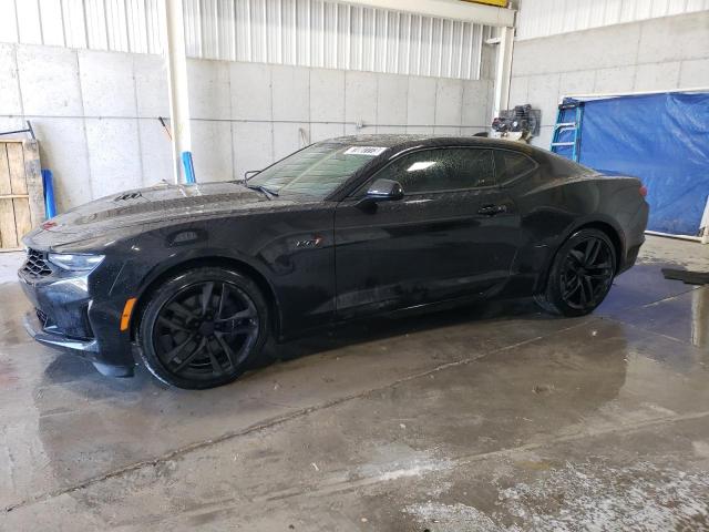 CHEVROLET CAMARO LT1 2023 1g1ff1r74p0128565