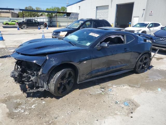 CHEVROLET CAMARO 2017 1g1fg1r78h0115610