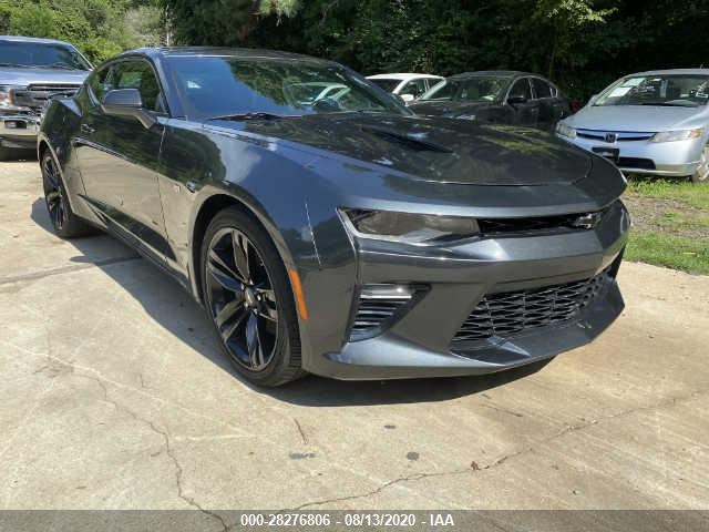 CHEVROLET CAMARO 2016 1g1fg1r79g0127425