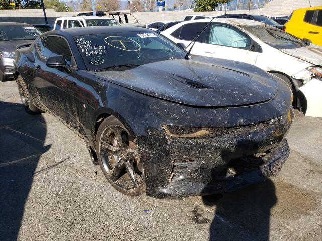 CHEVROLET CAMARO 2016 1g1fh1r70g0121686