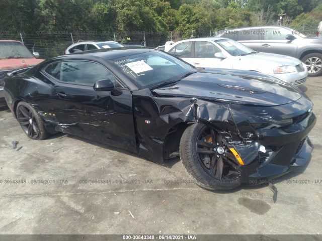 CHEVROLET CAMARO 2016 1g1fh1r70g0185520