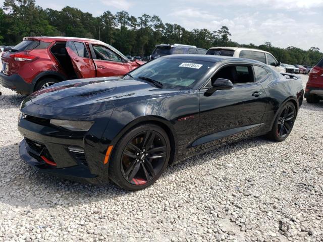 CHEVROLET CAMARO 2017 1g1fh1r70h0198351