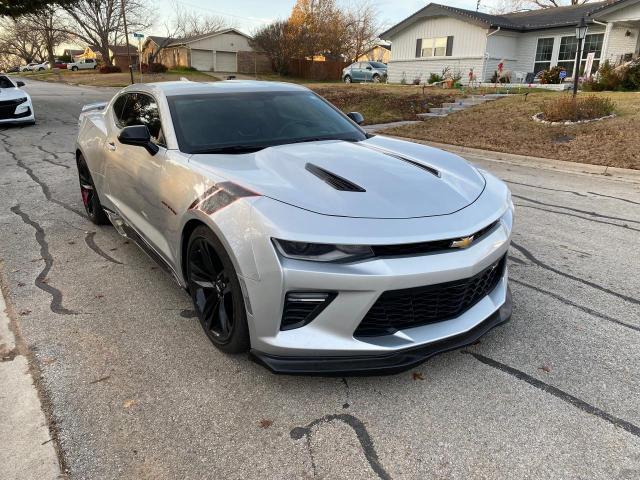 CHEVROLET CAMARO 2018 1g1fh1r70j0110100