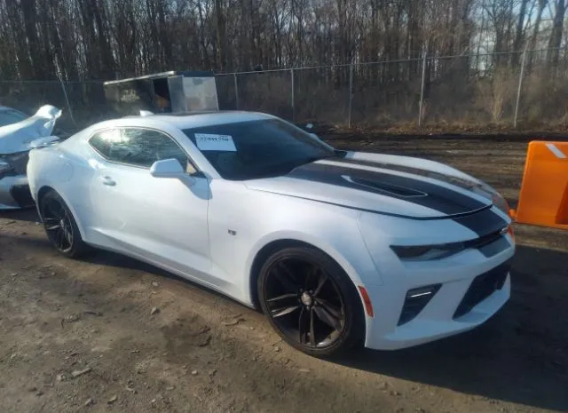 CHEVROLET CAMARO 2016 1g1fh1r71g0135306