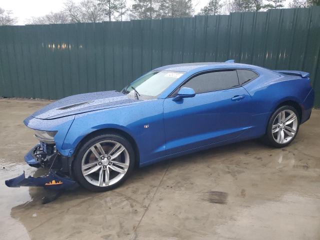 CHEVROLET CAMARO 2016 1g1fh1r72g0118675