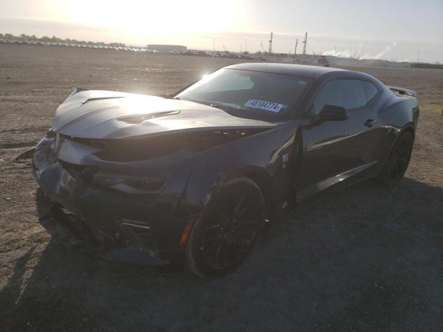 CHEVROLET CAMARO 2016 1g1fh1r72g0148291