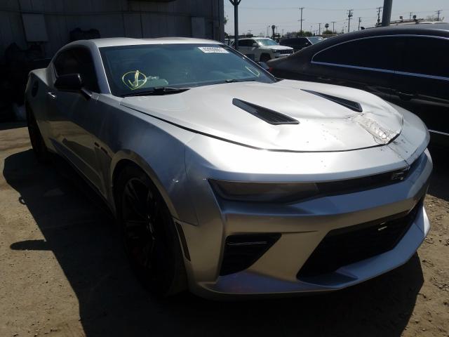 CHEVROLET CAMARO 2018 1g1fh1r72j0136200