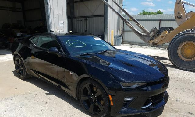 CHEVROLET CAMARO 2018 1g1fh1r72j0191472