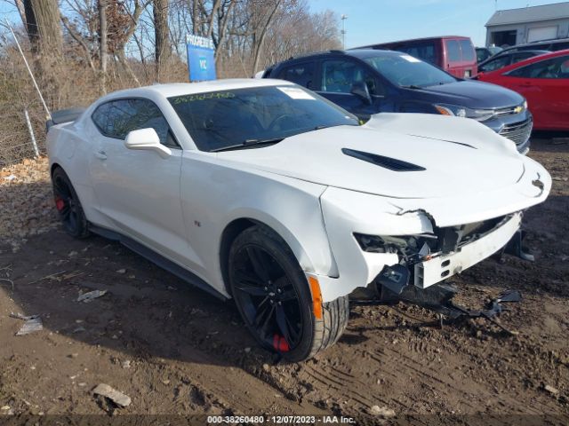 CHEVROLET CAMARO 2016 1g1fh1r73g0126798