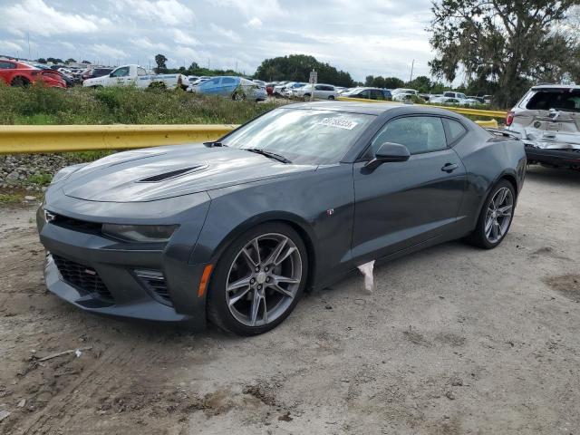 CHEVROLET CAMARO 2016 1g1fh1r73g0159235