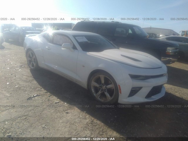 CHEVROLET CAMARO 2016 1g1fh1r75g0146440