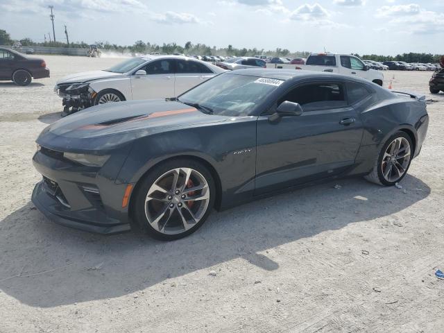 CHEVROLET CAMARO 2017 1g1fh1r75h0160257