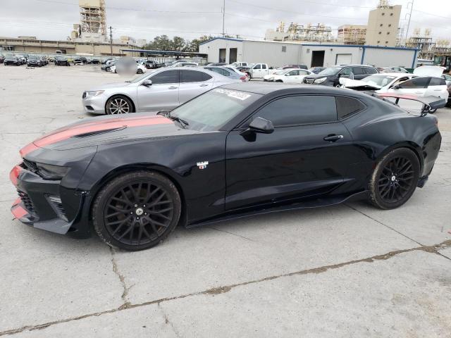 CHEVROLET CAMARO 2018 1g1fh1r75j0145246