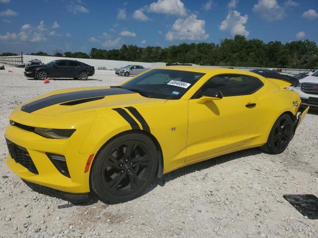 CHEVROLET CAMARO 2016 1g1fh1r76g0147127