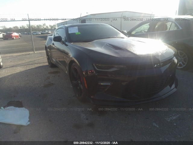 CHEVROLET CAMARO 2016 1g1fh1r77g0142390