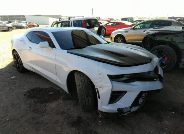 CHEVROLET CAMARO 2016 1g1fh1r77g0186924