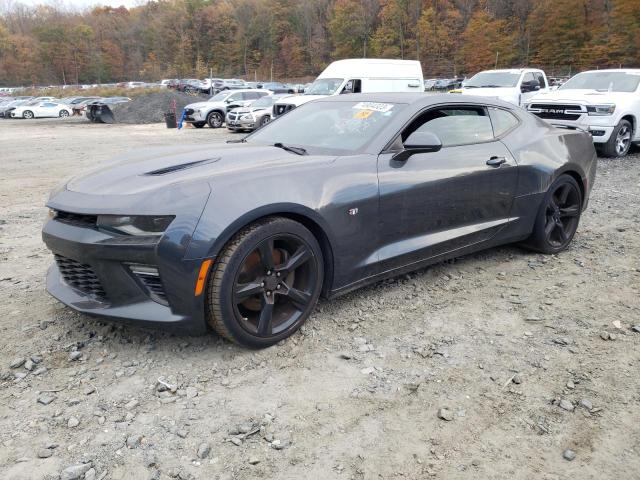 CHEVROLET CAMARO 2016 1g1fh1r77g0189855