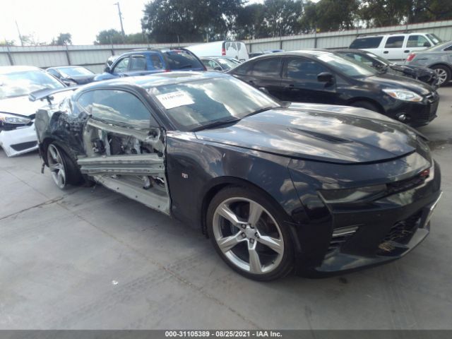 CHEVROLET CAMARO 2018 1g1fh1r77j0109445