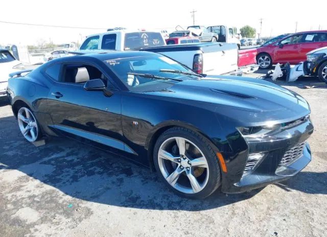 CHEVROLET CAMARO 2016 1g1fh1r78g0120897