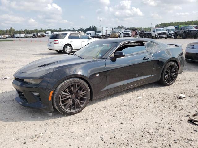 CHEVROLET CAMARO 2016 1g1fh1r78g0181800