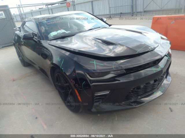 CHEVROLET CAMARO 2016 1g1fh1r78g0193655