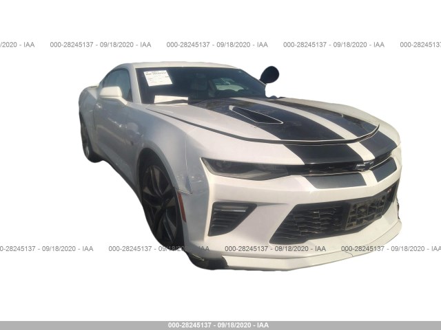 CHEVROLET CAMARO 2017 1g1fh1r78h0113675