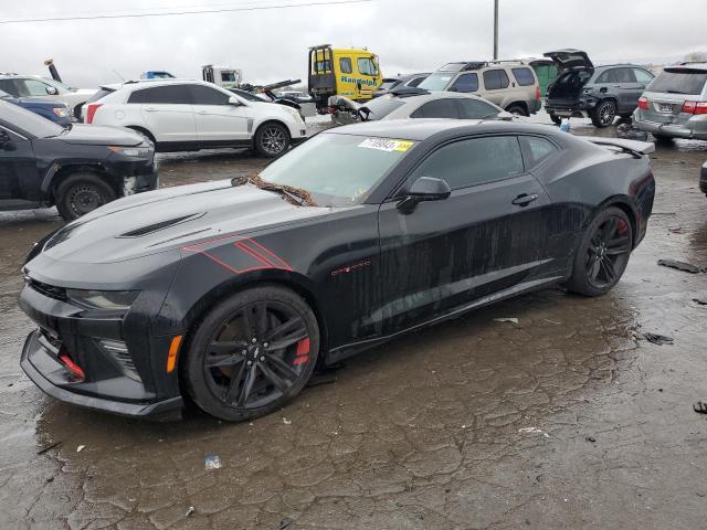 CHEVROLET CAMARO 2018 1g1fh1r78j0191346