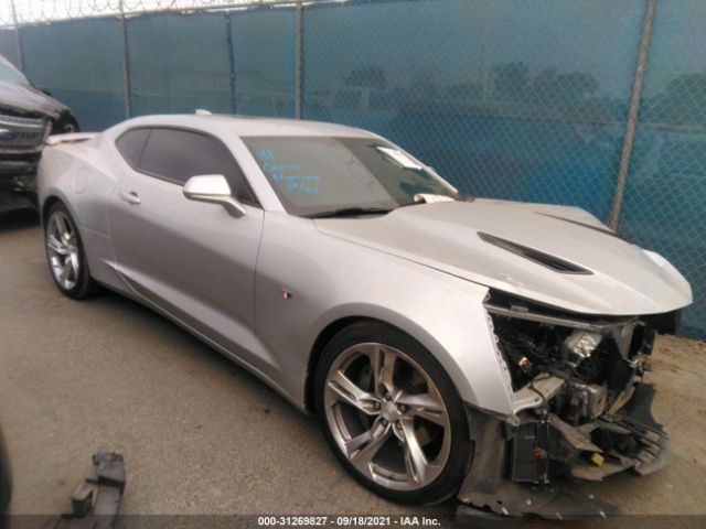 CHEVROLET CAMARO 2016 1g1fh1r79g0164276