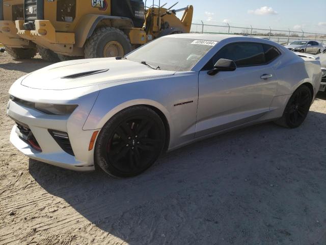 CHEVROLET CAMARO 2018 1g1fh1r79j0113190