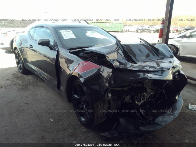 CHEVROLET CAMARO 2018 1g1fh1r79j0141281