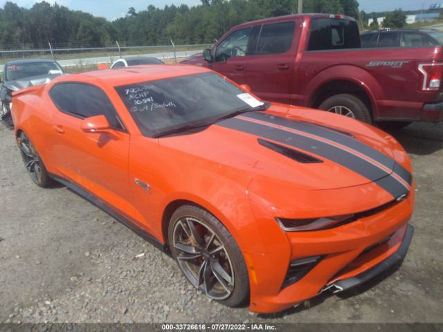 CHEVROLET CAMARO 2018 1g1fh1r79j0159294