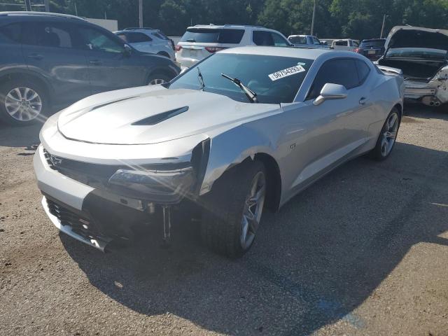 CHEVROLET CAMARO SS 2016 1g1fh1r7xg0130542