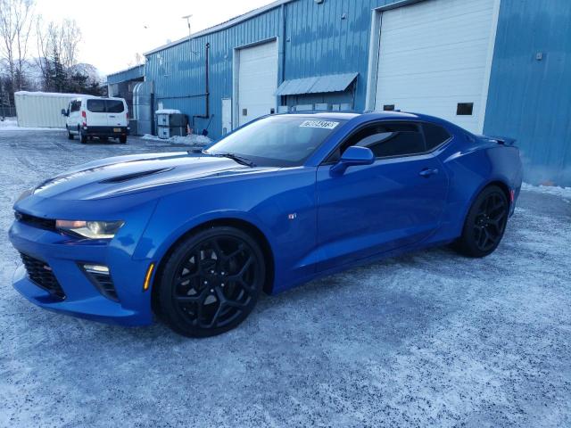 CHEVROLET CAMARO 2016 1g1fh1r7xg0136079