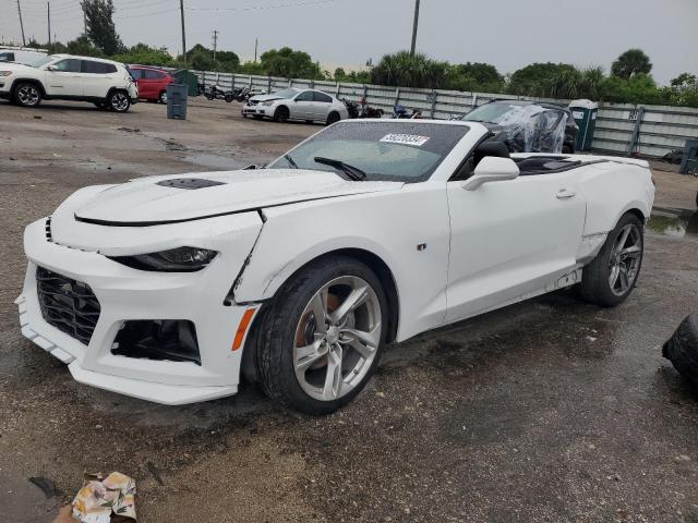 CHEVROLET CAMARO 2020 1g1fh3d72l0108998