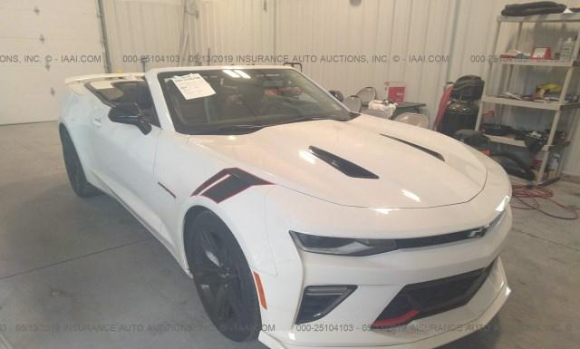 CHEVROLET CAMARO 2018 1g1fh3d77j0105026