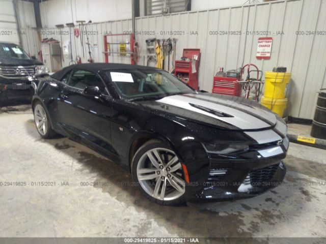 CHEVROLET CAMARO 2017 1g1fh3d79h0115602