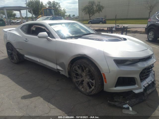 CHEVROLET CAMARO 2017 1g1fj1r62h0184866