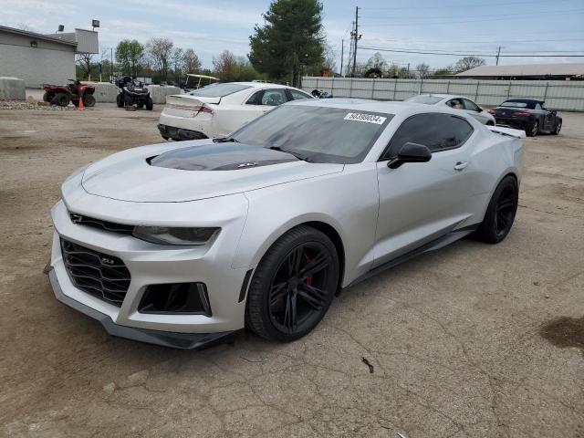 CHEVROLET CAMARO 2018 1g1fj1r67j0175599