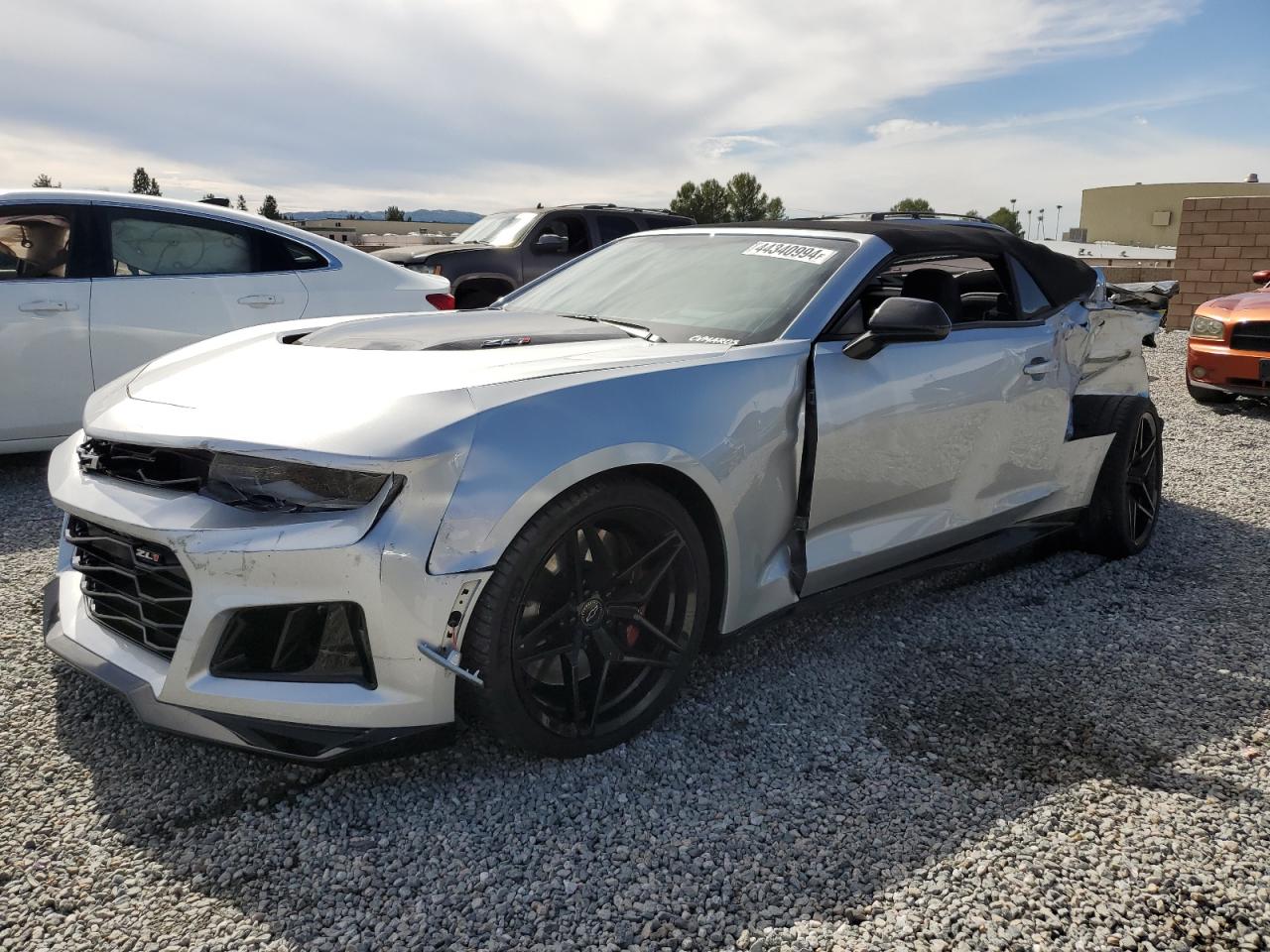 CHEVROLET CAMARO 2017 1g1fk3d69h0196772