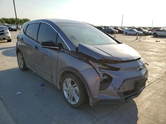 CHEVROLET BOLT EV 1L 2022 1g1fw6s00n4101718