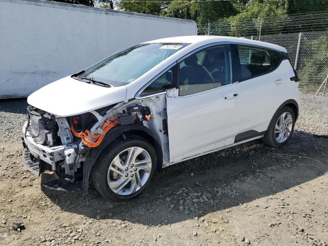 CHEVROLET BOLT EV 1L 2022 1g1fw6s00n4125503