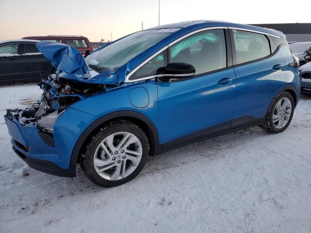 CHEVROLET BOLT EV 1L 2022 1g1fw6s00n4134282