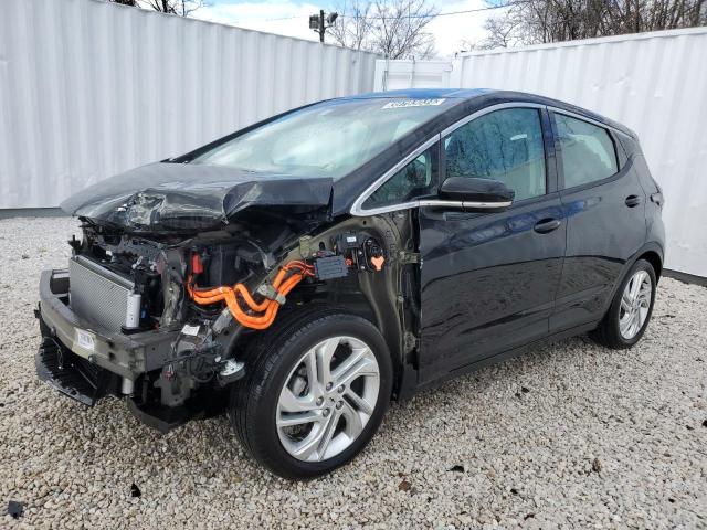 CHEVROLET BOLT 2023 1g1fw6s00p4149917